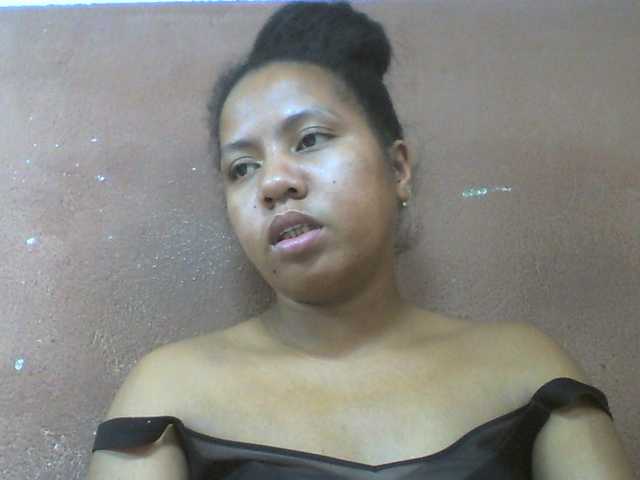 Tharcile