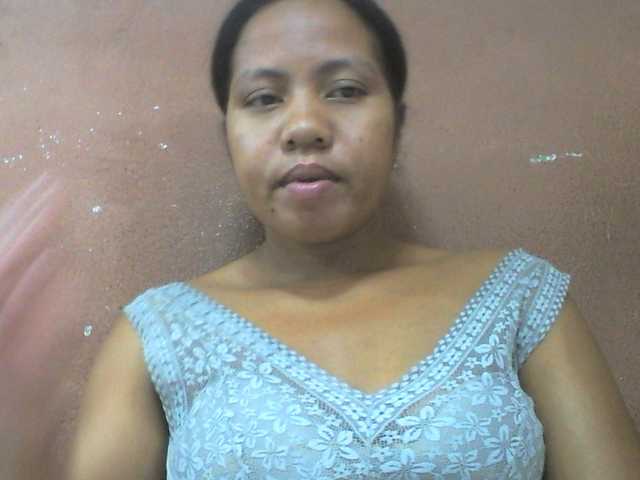 Tharcile