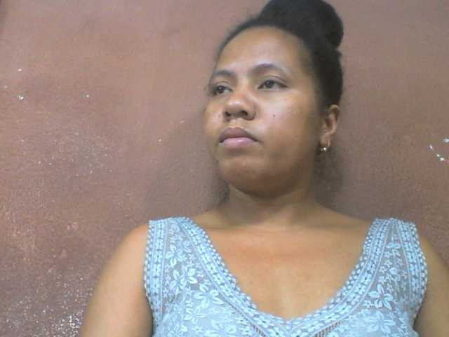 Tharcile