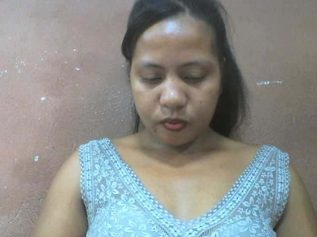 Tharcile live cam on BongaCams