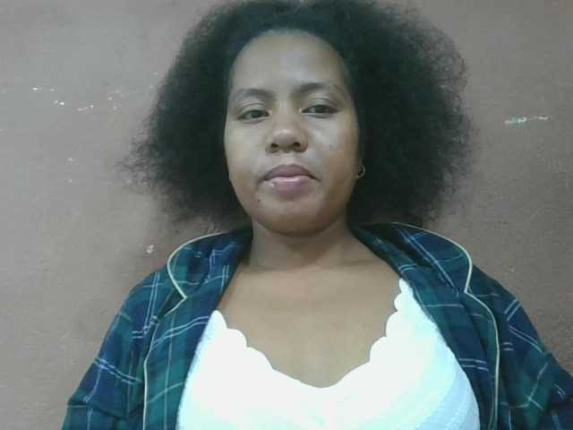 Tharcile