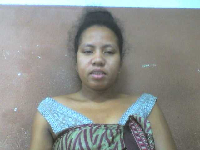Tharcile