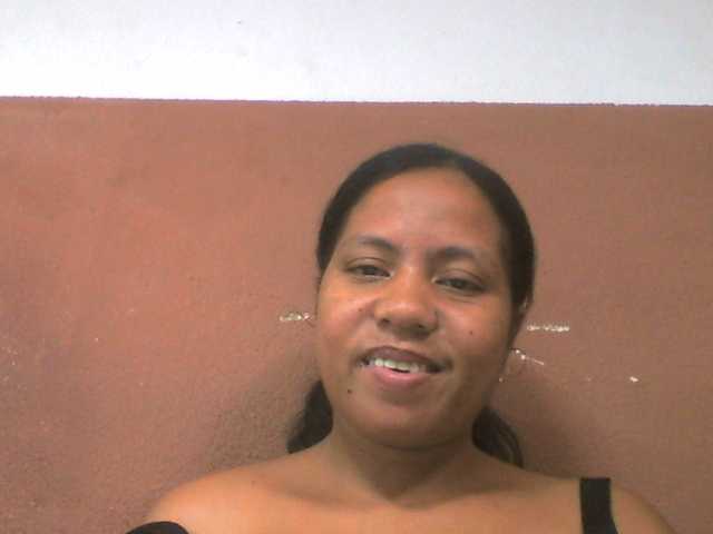 Tharcile