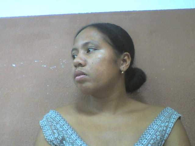 Tharcile