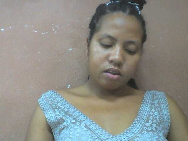 Tharcile