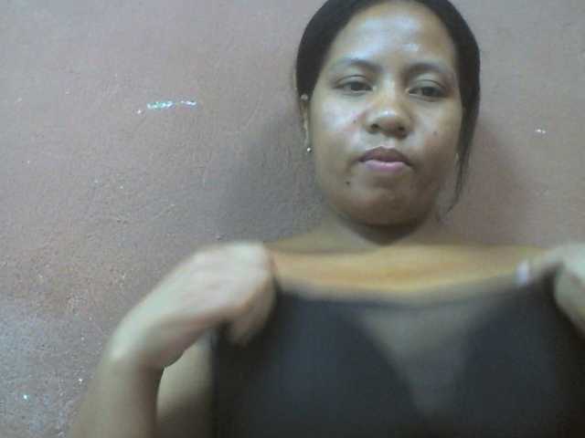 Tharcile