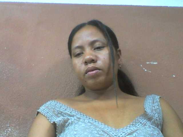 Tharcile