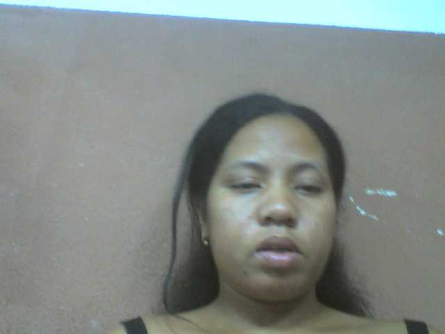 Tharcile