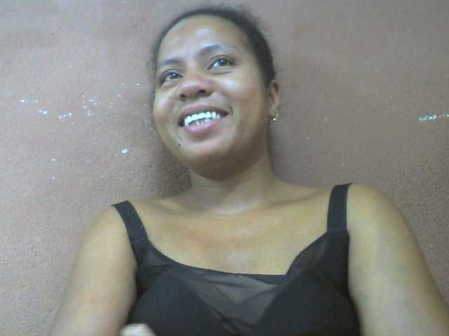 Tharcile