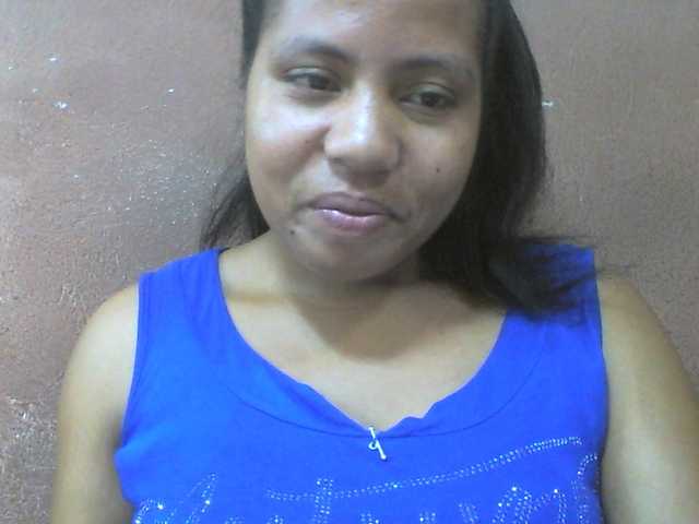 Tharcile