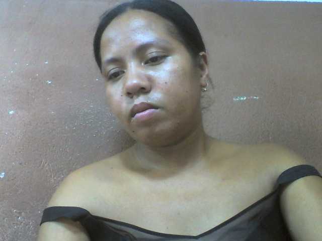 Tharcile