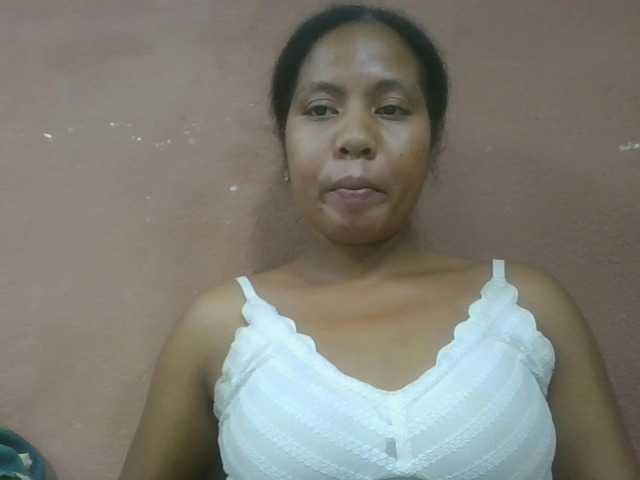 Tharcile