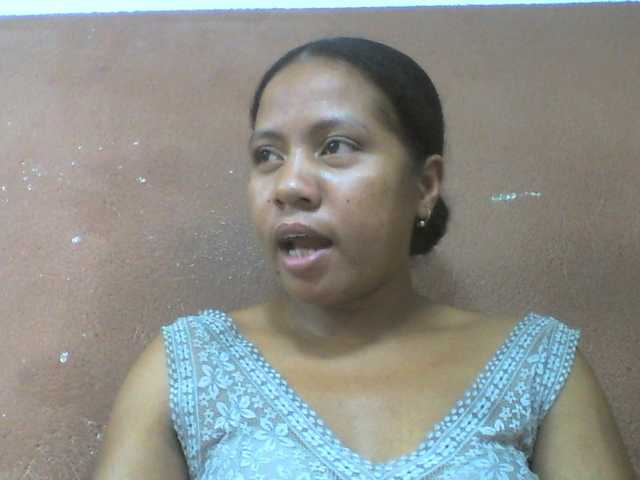Tharcile