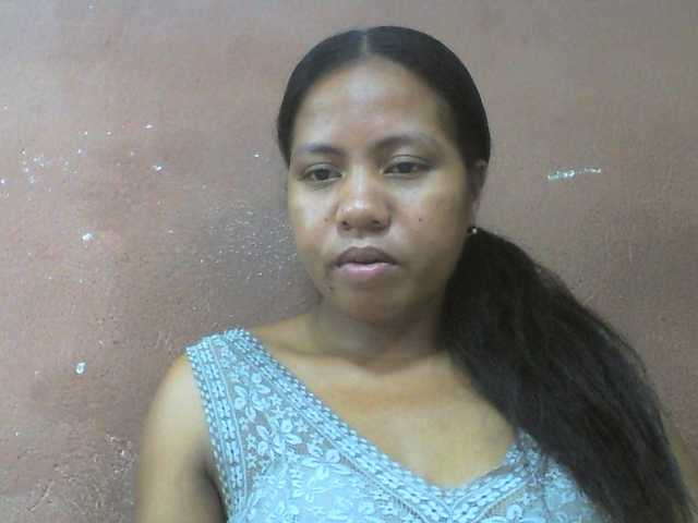 Tharcile