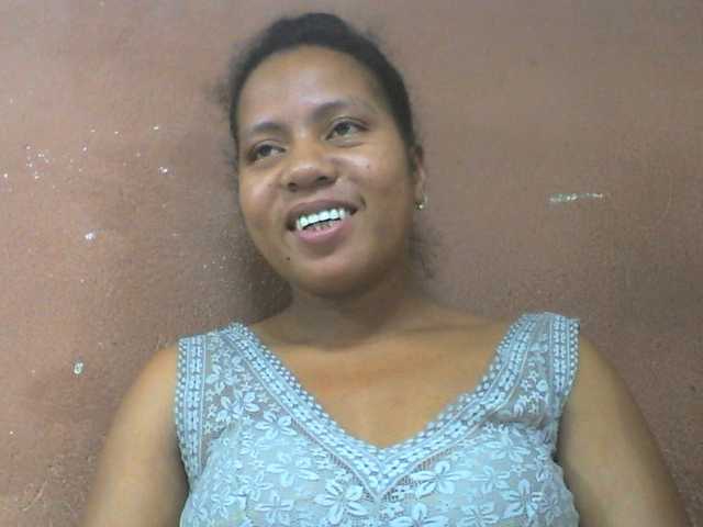 Tharcile