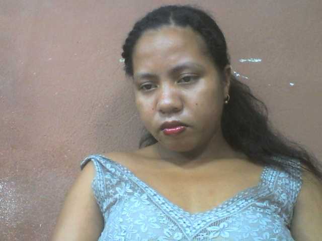 Tharcile live cam on BongaCams