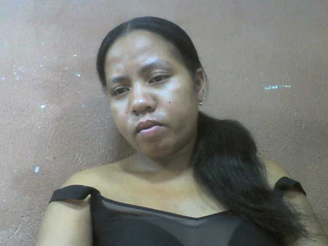 Tharcile