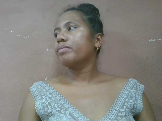 Tharcile