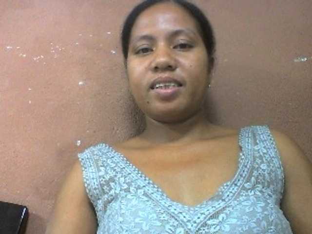 Tharcile