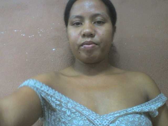 Tharcile