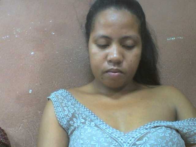 Tharcile