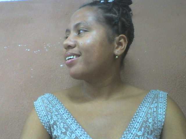 Tharcile