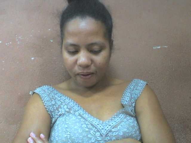 Tharcile