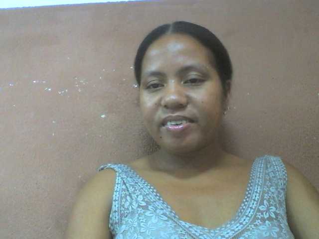Tharcile