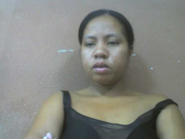 Tharcile