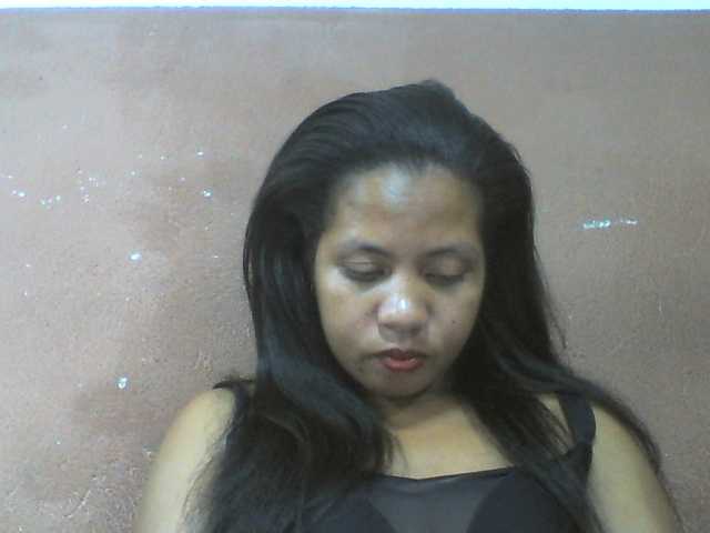 Tharcile