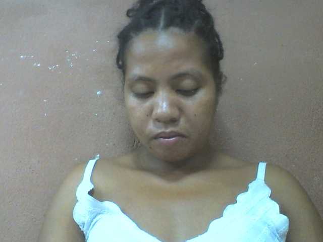 Tharcile