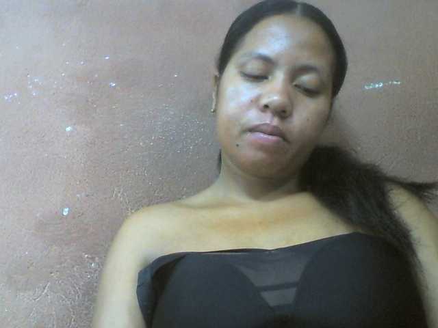 Tharcile
