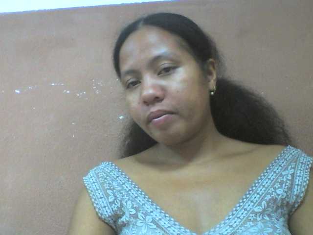 Tharcile live cam on BongaCams