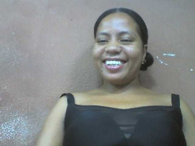 Tharcile