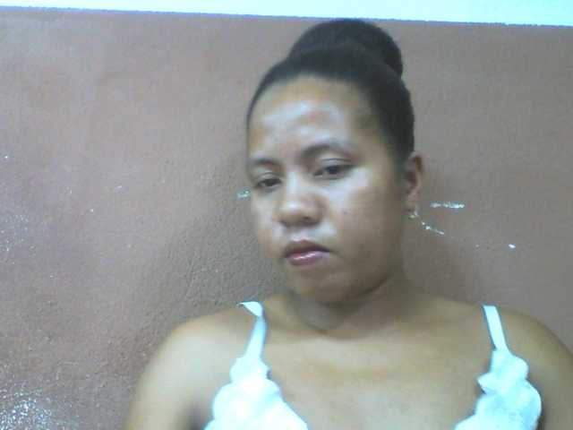 Tharcile