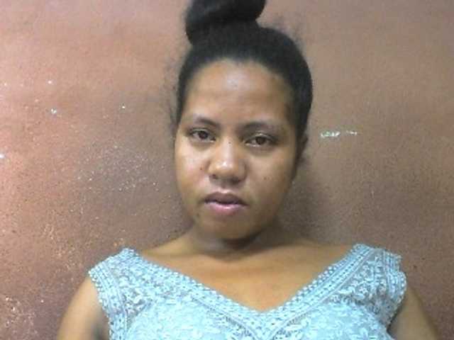 Tharcile