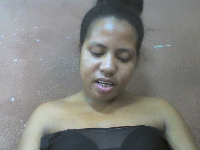 Tharcile