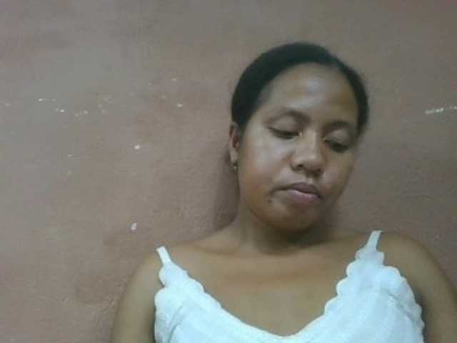 Tharcile