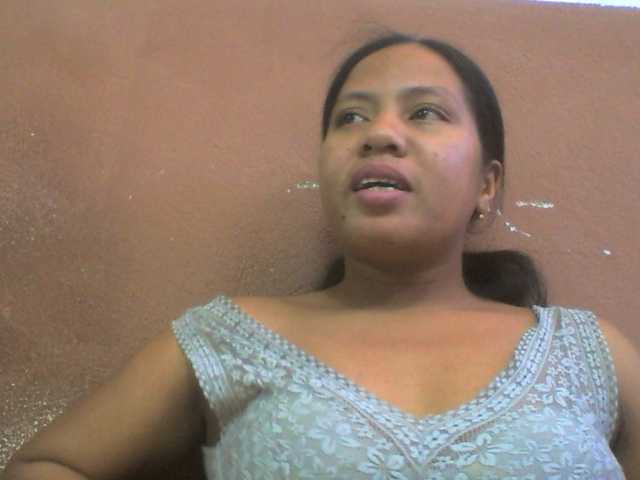 Tharcile