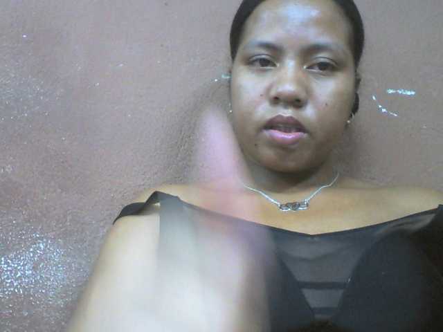 Tharcile
