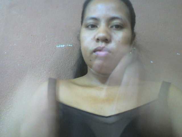 Tharcile