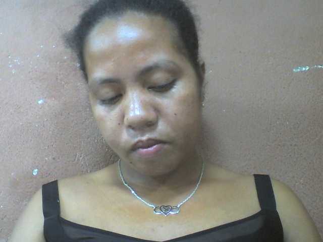 Tharcile