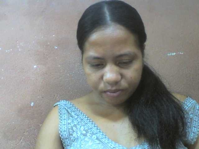 Tharcile