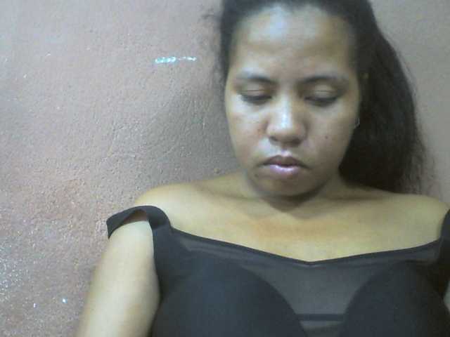 Tharcile
