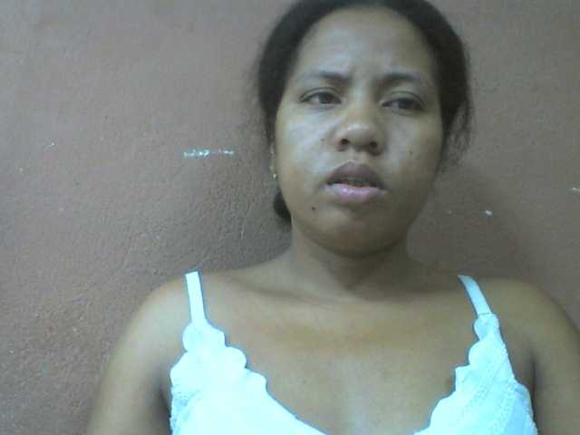 Tharcile