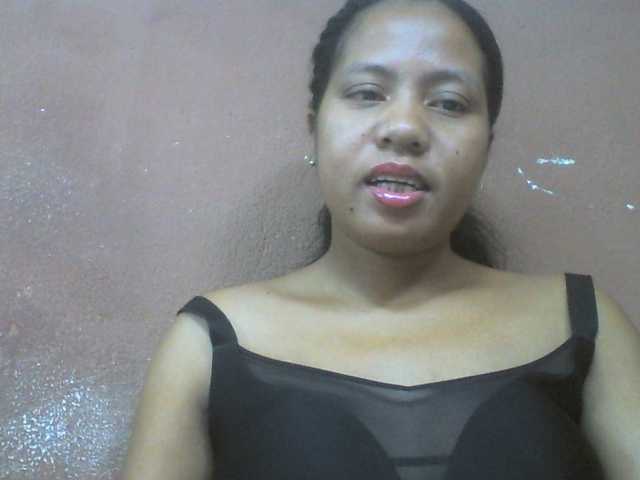 Tharcile