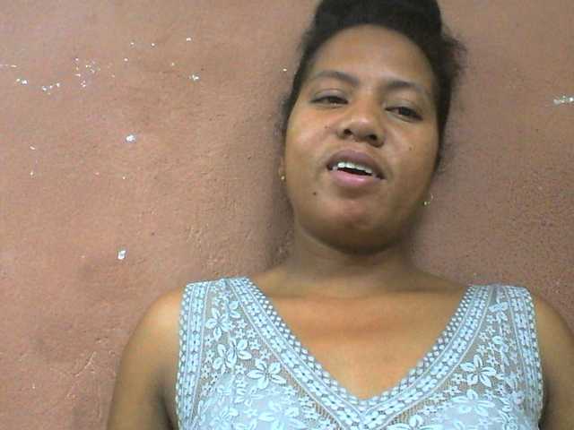 Tharcile