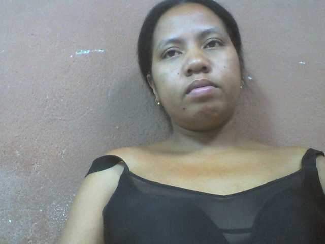 Tharcile
