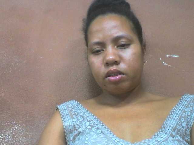 Tharcile