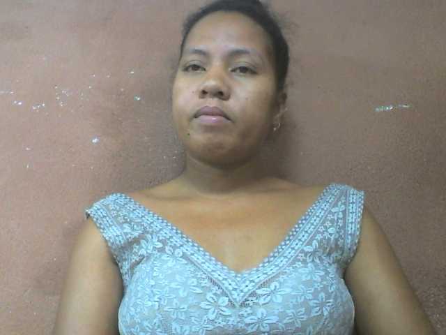 Tharcile